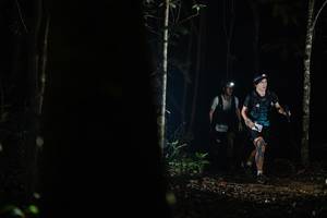 BIB: 
                            <button type="button" onclick="openModal(22566078)" class="btn btn-primary btn-sm float-right btn-popup" data-toggle="modal" data-target=".modal-high-quality">
                        <i class="fas fa-shopping-cart"></i> Add to Cart
                    </button>
                                            <button type="button" onclick="isThisMe(22566078, true)" class="btn btn-success btn-sm float-right btn-popup btn-isme hidden" data-toggle="tooltip" data-placement="bottom" title="นี่คือรูปของคุณใช่ไหม คลิกที่นี่เพื่อเอาเข้าอัลบั้ม">
                        <i class="fas fa-plus"></i> Add to album
                    </button>
                    <button type="button" onclick="isThisMe(22566078, false)" class="btn btn-warning btn-sm float-right btn-popup btn-isnotme hidden">
                        <i class="fas fa-ban"></i> Remove from album
                    </button>